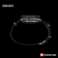 SEIKO SRPJ37K1 