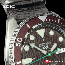 SEIKO SRPD85K1