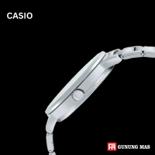 CASIO MTP-VT01D-1B2UDF