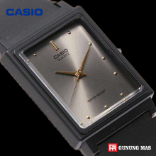 CASIO MQ-38-8ADF