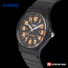 CASIO MQ-71-4BDF