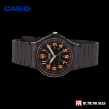 CASIO MQ-71-4BDF