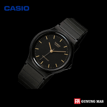 CASIO MQ-24-1ELDF