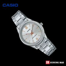 CASIO LTP-VOO5-7B2UDF