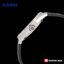 CASIO MTP-1302L-1B2BVDF