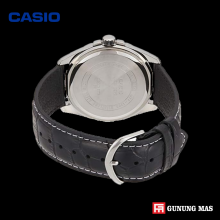 CASIO MTP-1302L-1B2BVDF