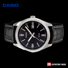 CASIO MTP-1302L-1B2BVDF