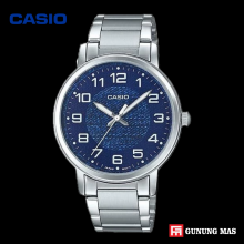 CASIO MTP-E159D-1BDF