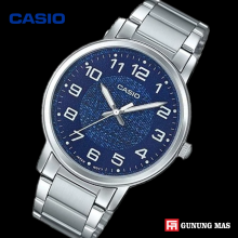 CASIO MTP-E159D-1BDF