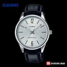 CASIO MTP-V005L-7BUDF