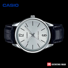 CASIO MTP-V005L-7BUDF