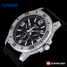 CASIO MTP-VD300-1BUDF