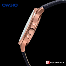 CASIO MTP-E173RL-5AVDF