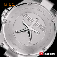 MIDO M04243011088100