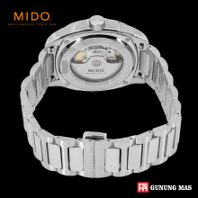 MIDO M0495261109100