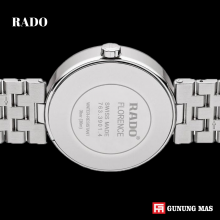 RADO R48870153