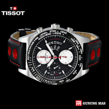 TISSOT T021.414.26.051.00