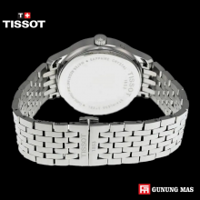 TISSOT T063.639.11.037.00