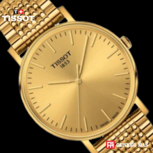 TISSOT T109.410.33.021.00