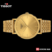 TISSOT T109.410.33.021.00