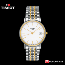 TISSOT T25.248.11.3