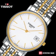 TISSOT T25.248.11.3