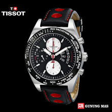 TISSOT T021.414.26.051.00