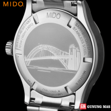 MIDO M0054301106181 