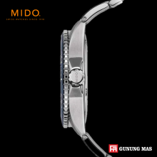 MIDO M0264171104100