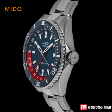 MIDO M0266291104100