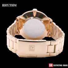 RHYTHM FE1614S05