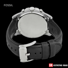 FOSSIL FS4812 