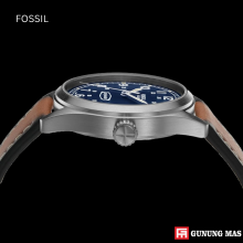 FOSSIL FS 5975 