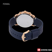 FOSSIL FS5404