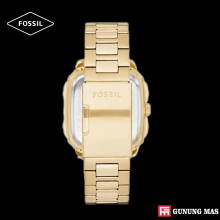 FOSSIL FS5932 