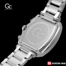 GC Y83005G7MF