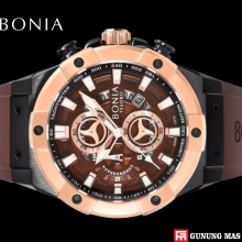 BONIA B10660-1032LE