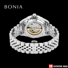 BONIA B10666-1332LE