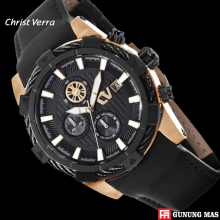 CHRIST VERRA CV 7505G-2J