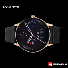 CHRIST VERRA CV  BEYOND 0135-BLK