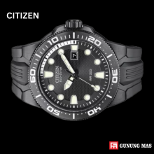 CITIZEN BNOO95-O8E