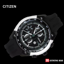 CITIZEN CA0385-063