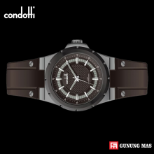 CONDOTTI CN4085-GN05-PO5