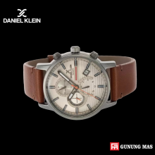 DANIEL KLEIN DK1.12477.6