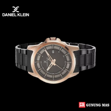 DANIEL KLEIN DK112453-6