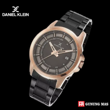 DANIEL KLEIN DK112453-6