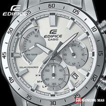 EDIFICE EQS-930-MD-8AVUDF