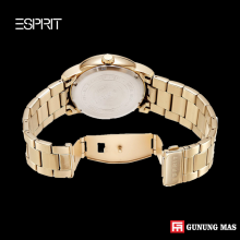 ESPRIT ES108381001