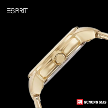 ESPRIT ES108381001