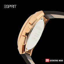 ESPRIT ES1G062L0035